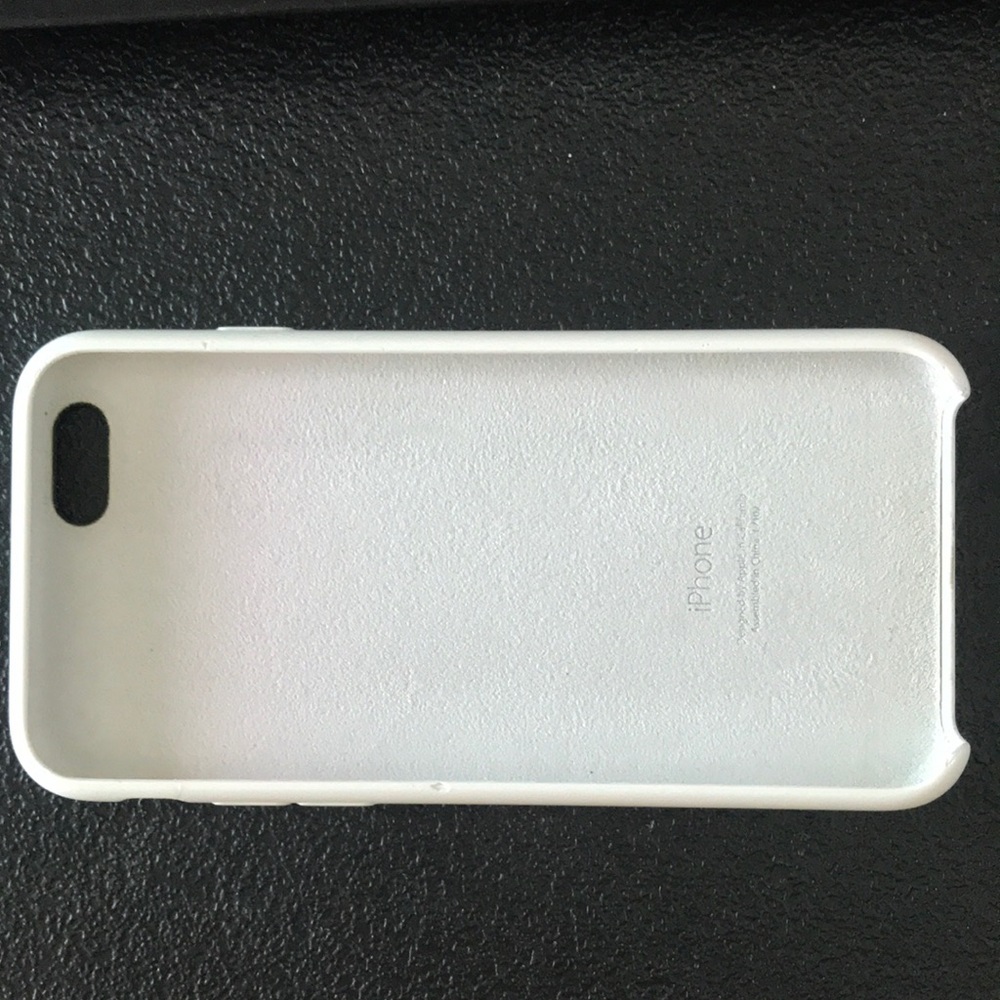 iPhone 6s case